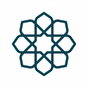 Bild von Sümeyye Güler