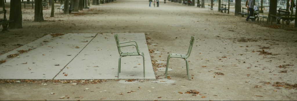 Schemaberatung: Emotionale Lebensfallen erkennen und lösen